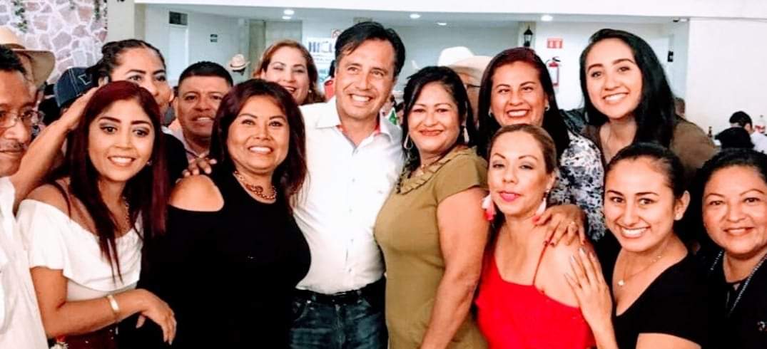 WhatsApp Image 2020-04-18 at 16.47.51