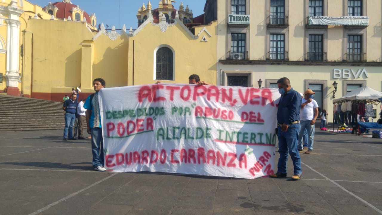 WhatsApp Image 2020-04-20 at 09.52.41