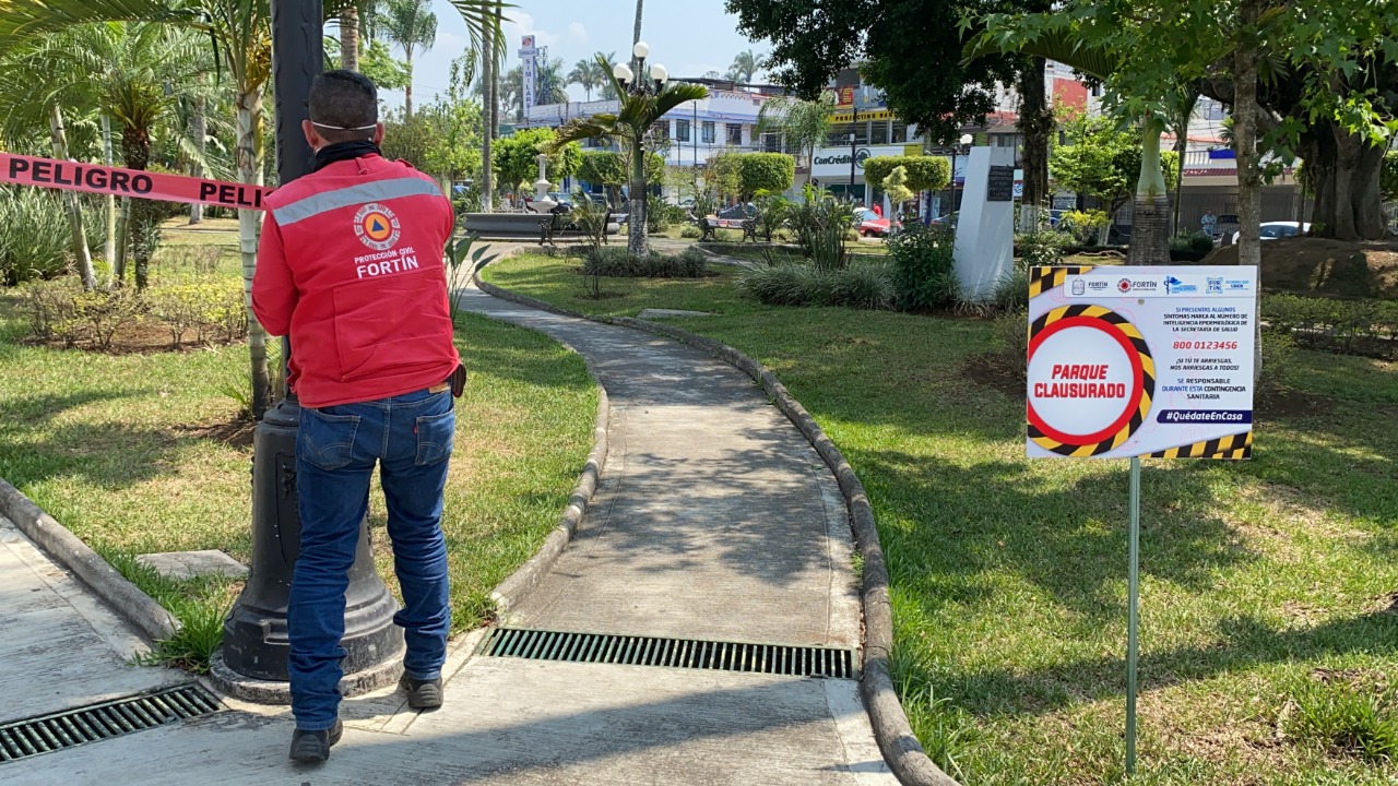 WhatsApp Image 2020-04-21 at 16.19.26