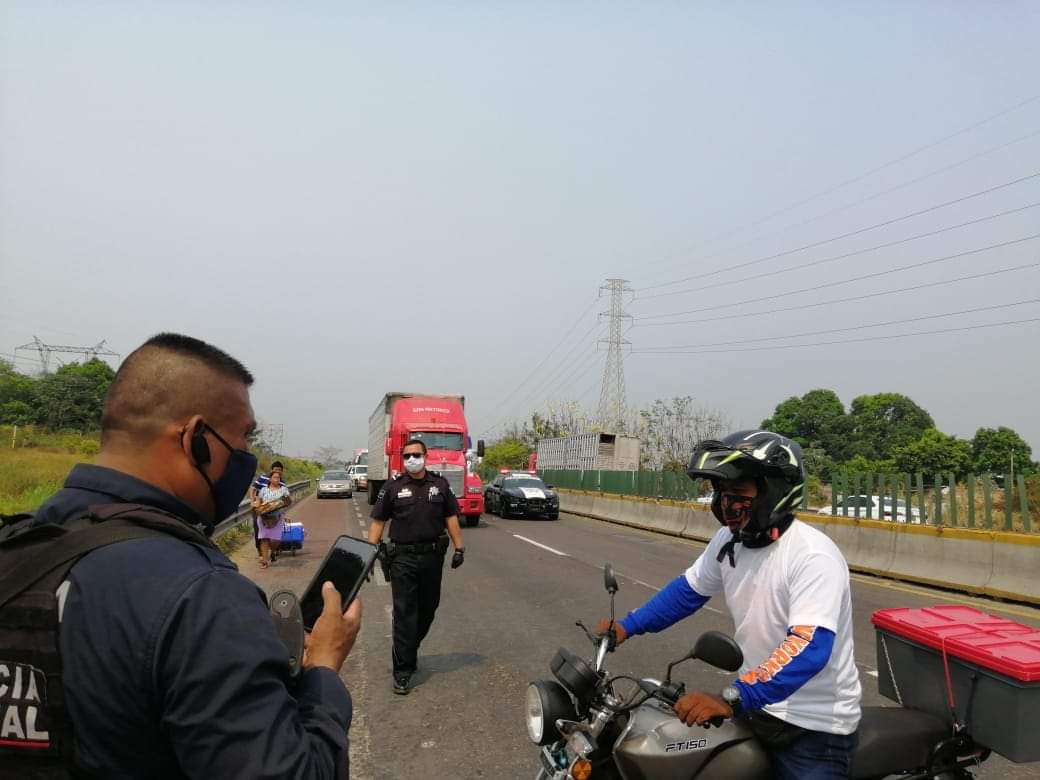 WhatsApp Image 2020-04-22 at 12.50.34 (1)