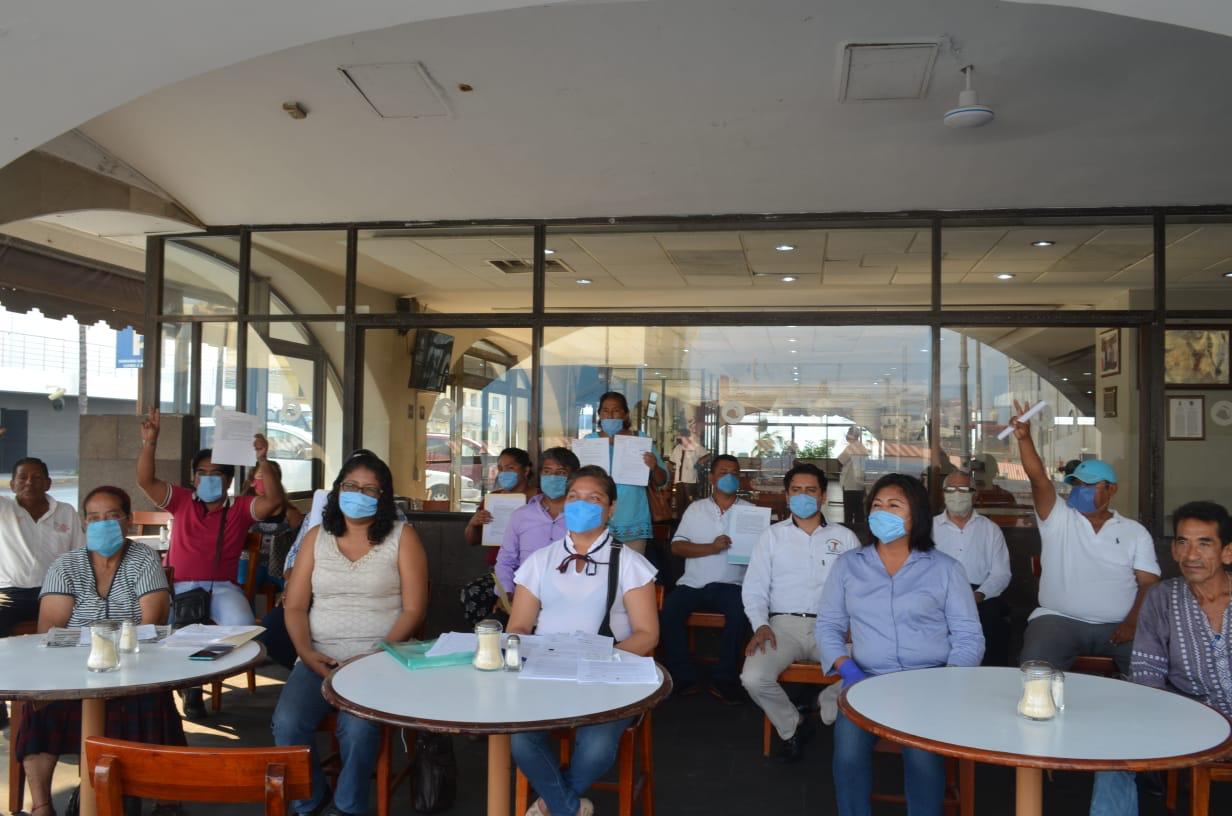 WhatsApp Image 2020-04-22 at 13.46.24