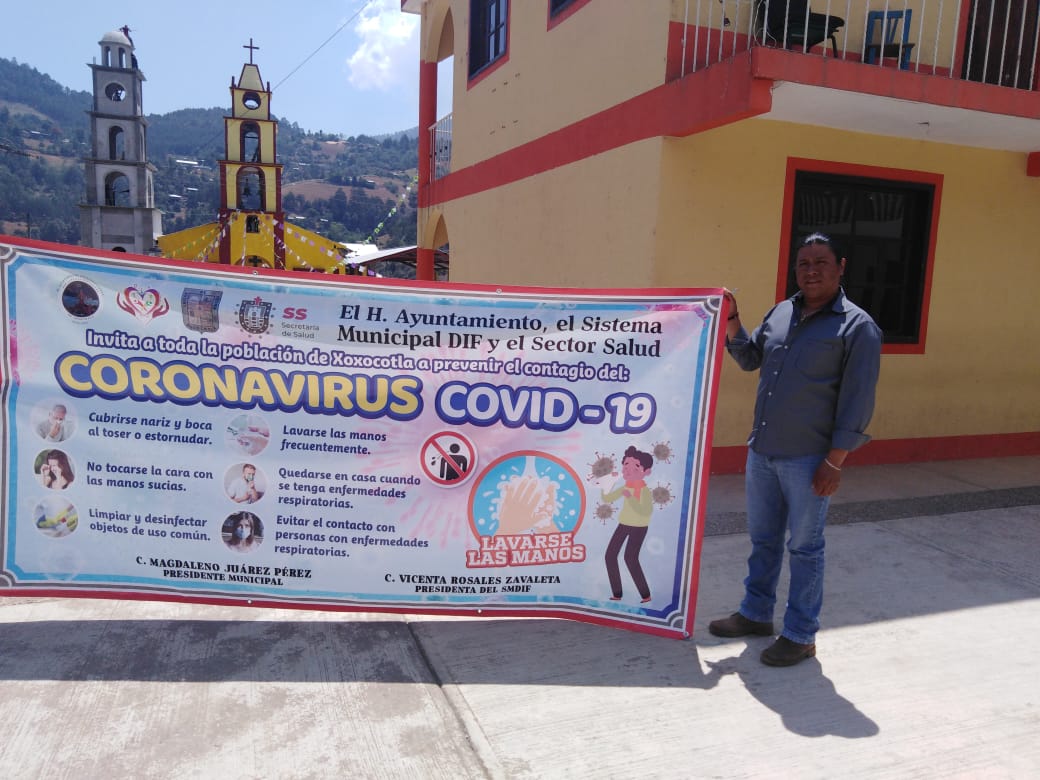 WhatsApp Image 2020-04-22 at 15.09.56