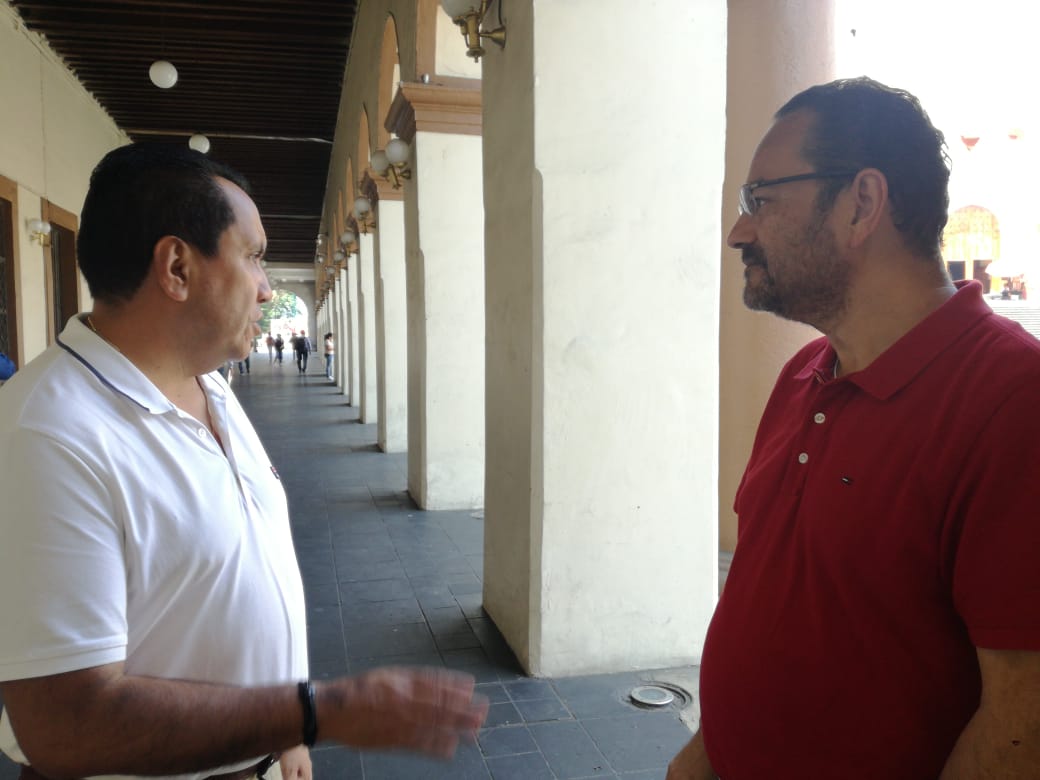 WhatsApp Image 2020-04-23 at 09.52.46