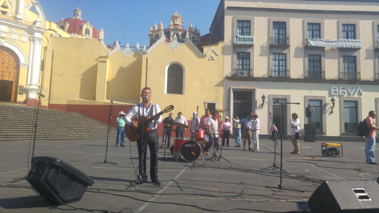 WhatsApp Image 2020-04-23 at 10.04.50