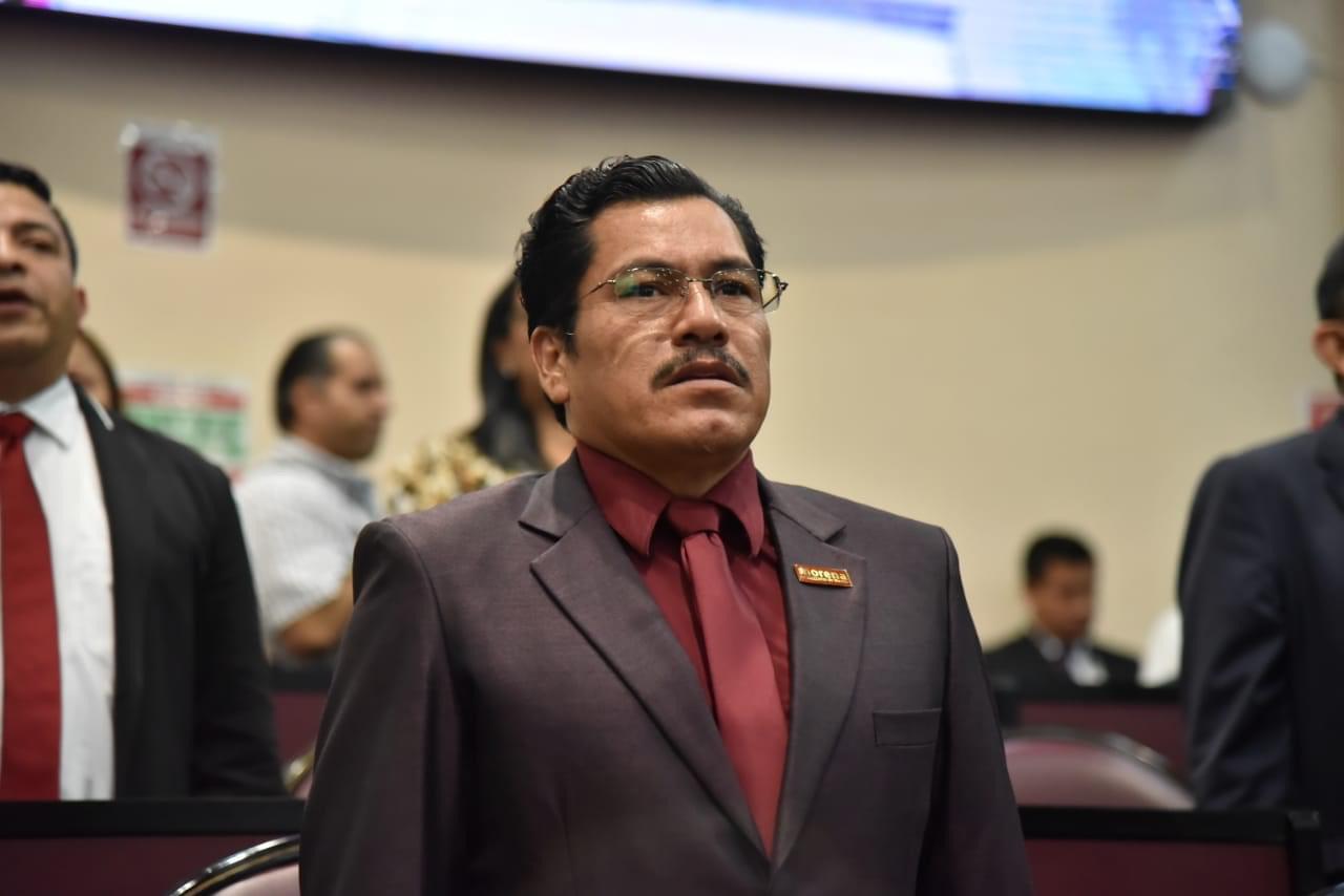 WhatsApp Image 2020-04-23 at 10.51.48