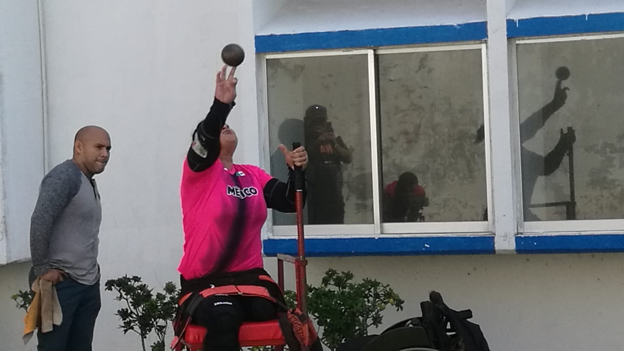 WhatsApp Image 2020-04-23 at 11.45.56