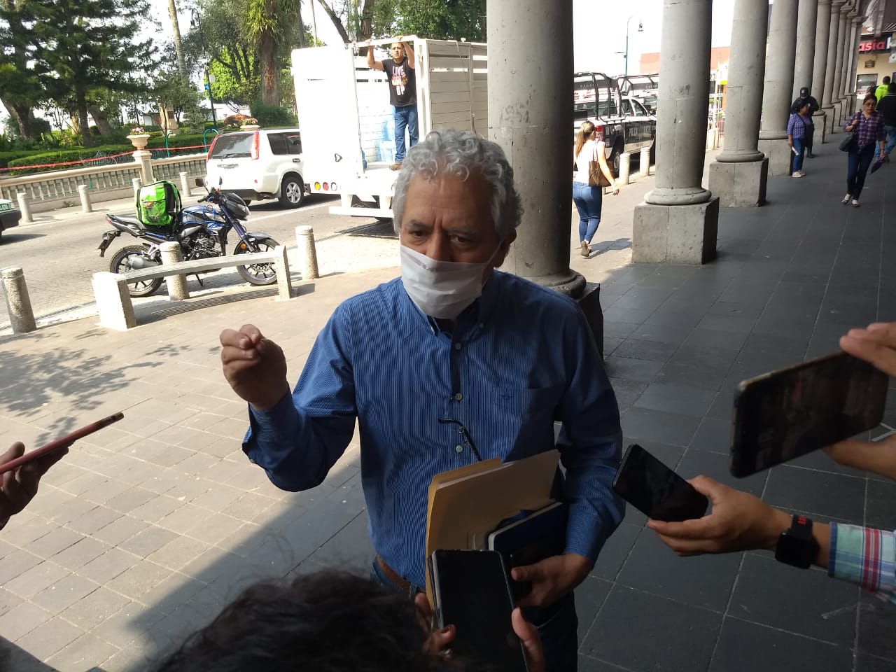 WhatsApp Image 2020-04-24 at 13.39.48