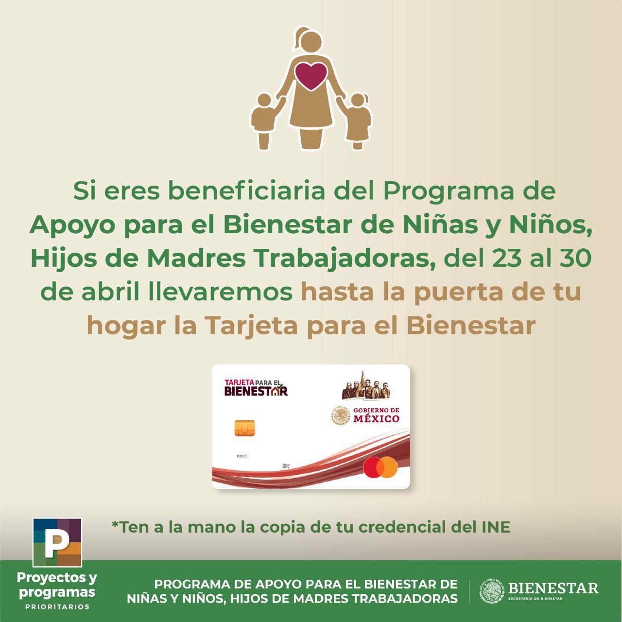 WhatsApp Image 2020-04-24 at 15.30.17