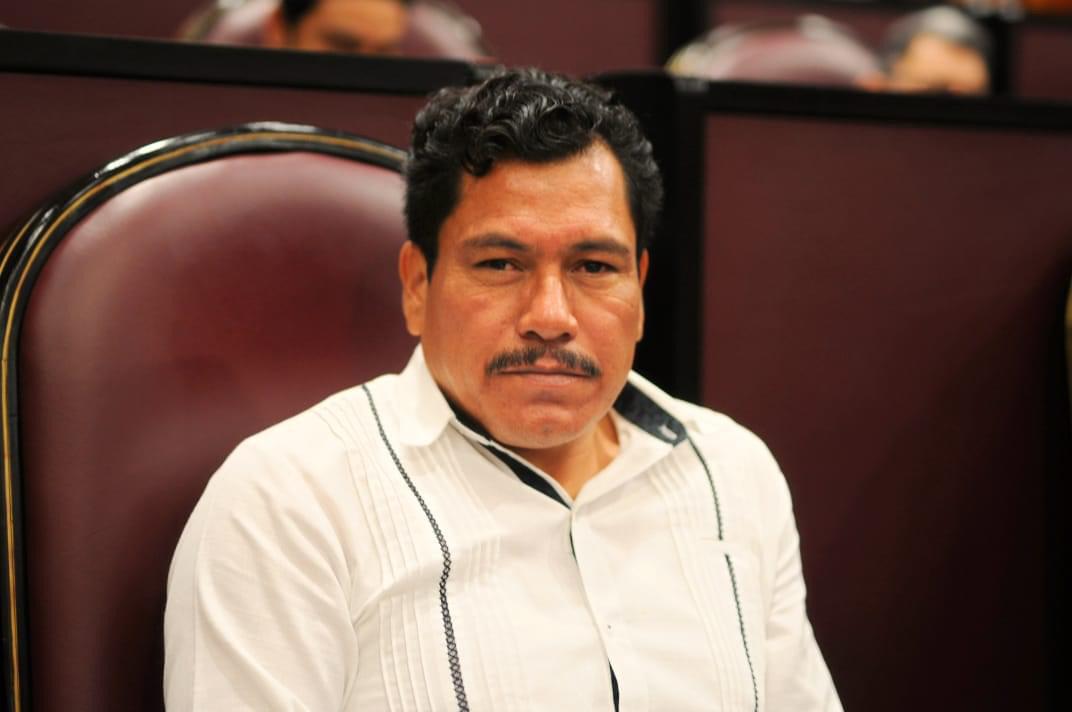 WhatsApp Image 2020-04-27 at 10.50.01