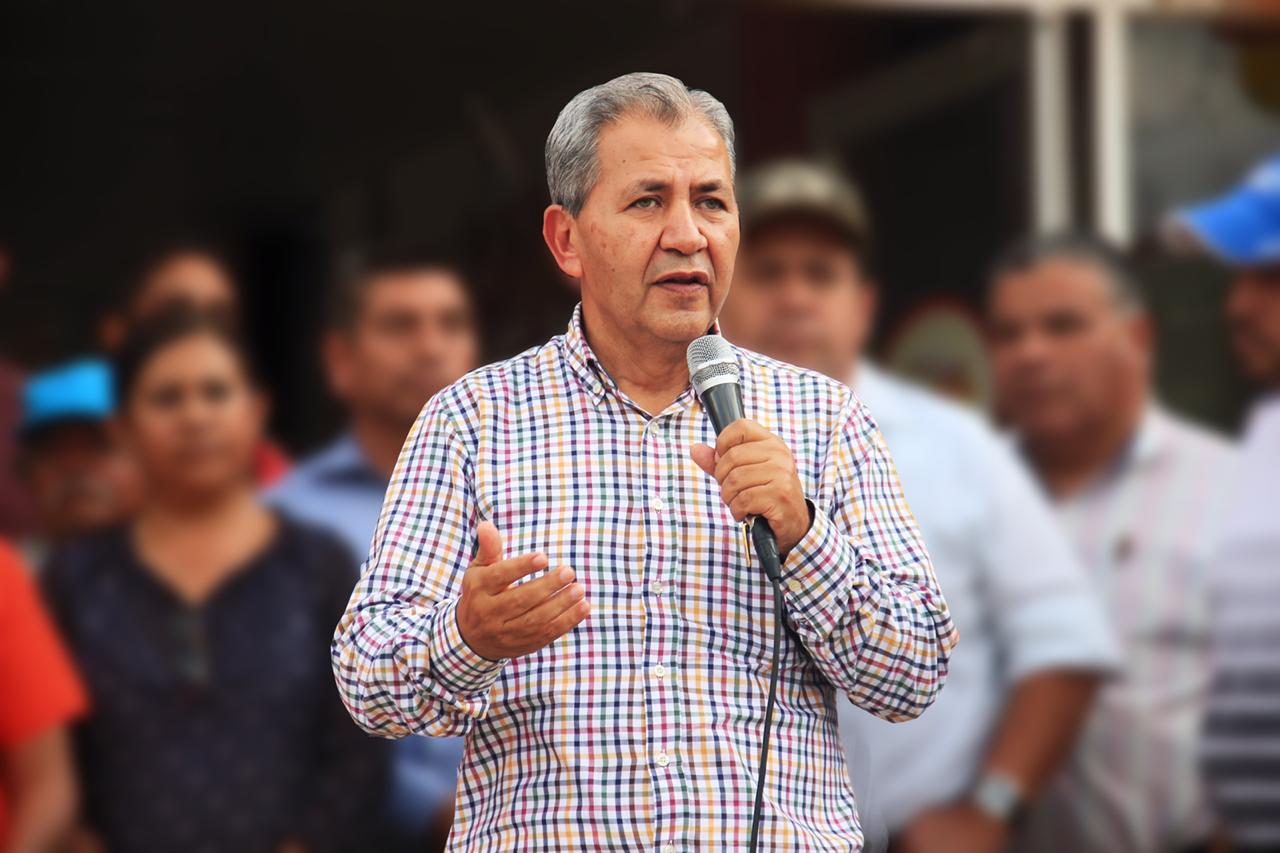 WhatsApp Image 2020-04-28 at 16.15.33