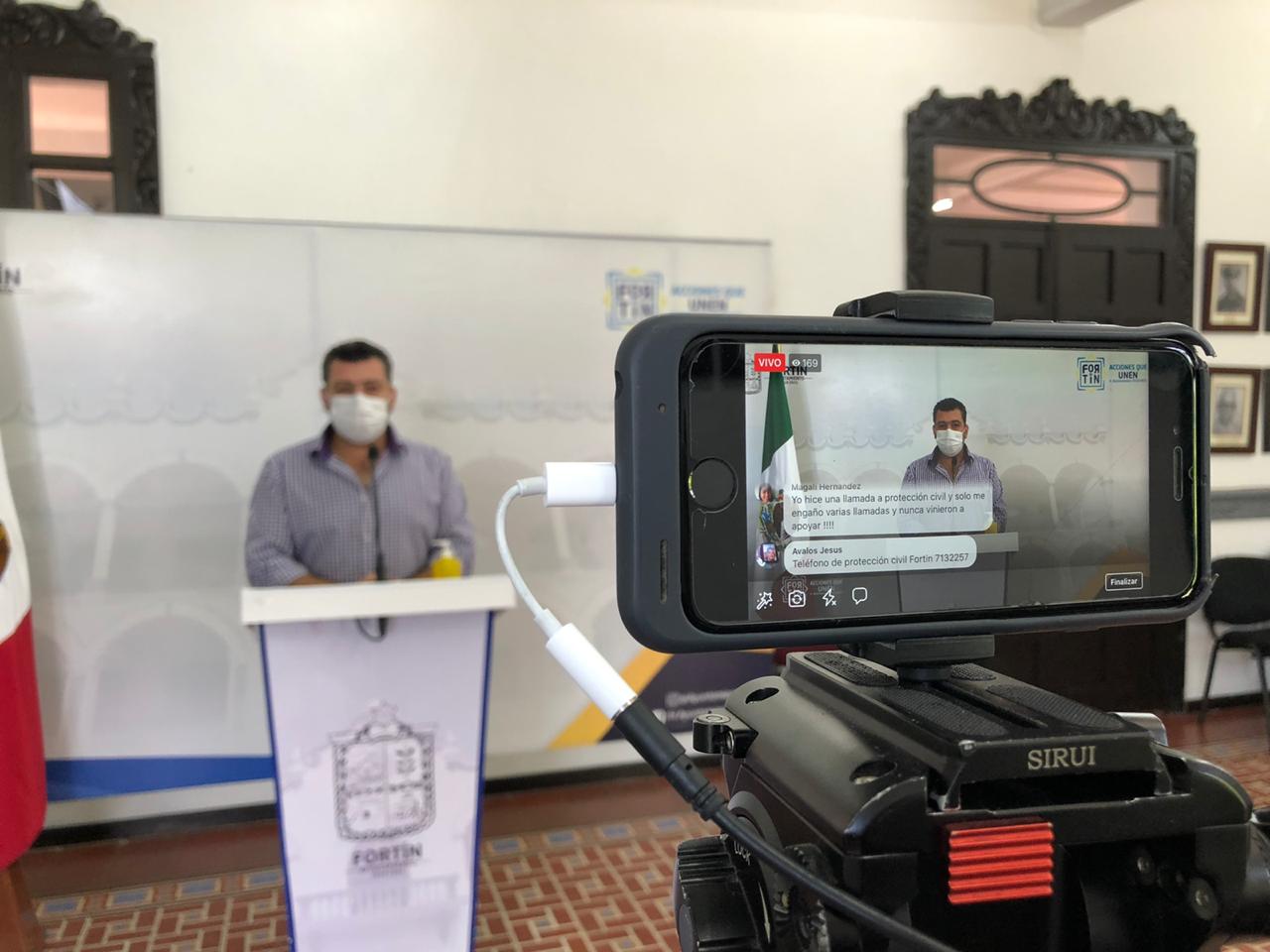 WhatsApp Image 2020-04-28 at 16.23.13