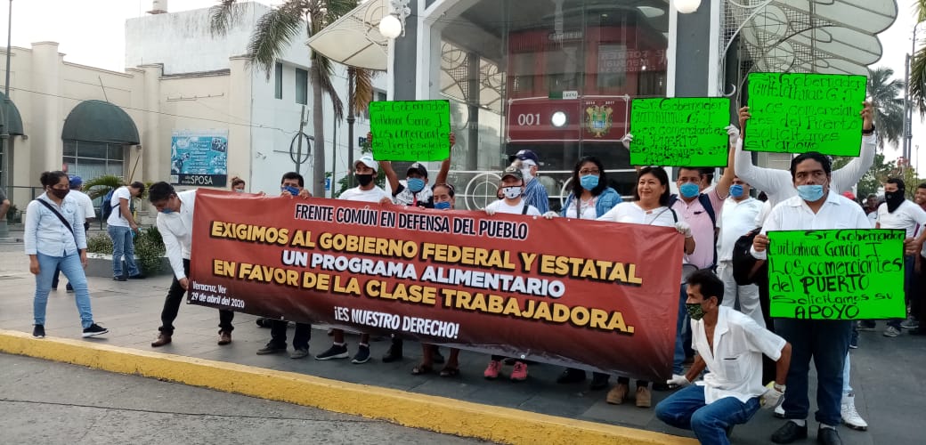 WhatsApp Image 2020-04-29 at 09.13.37