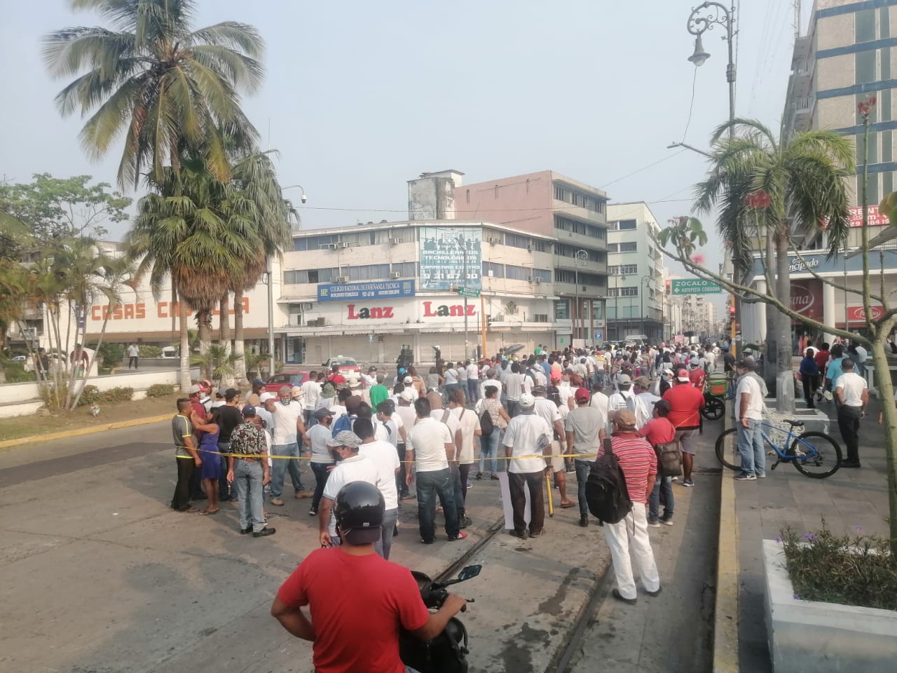 WhatsApp Image 2020-04-29 at 09.16.07