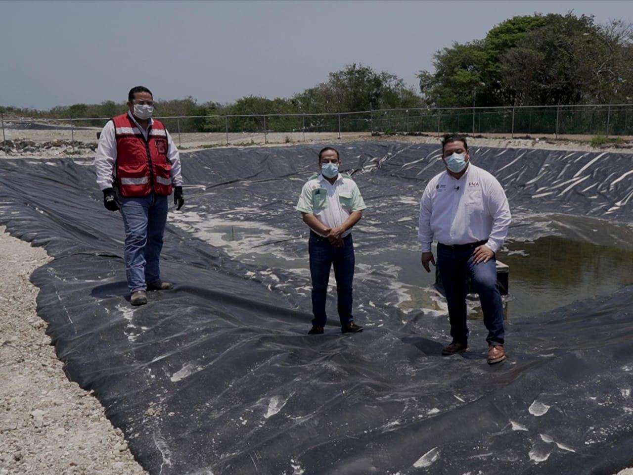 WhatsApp Image 2020-04-29 at 12.42.49 (1)