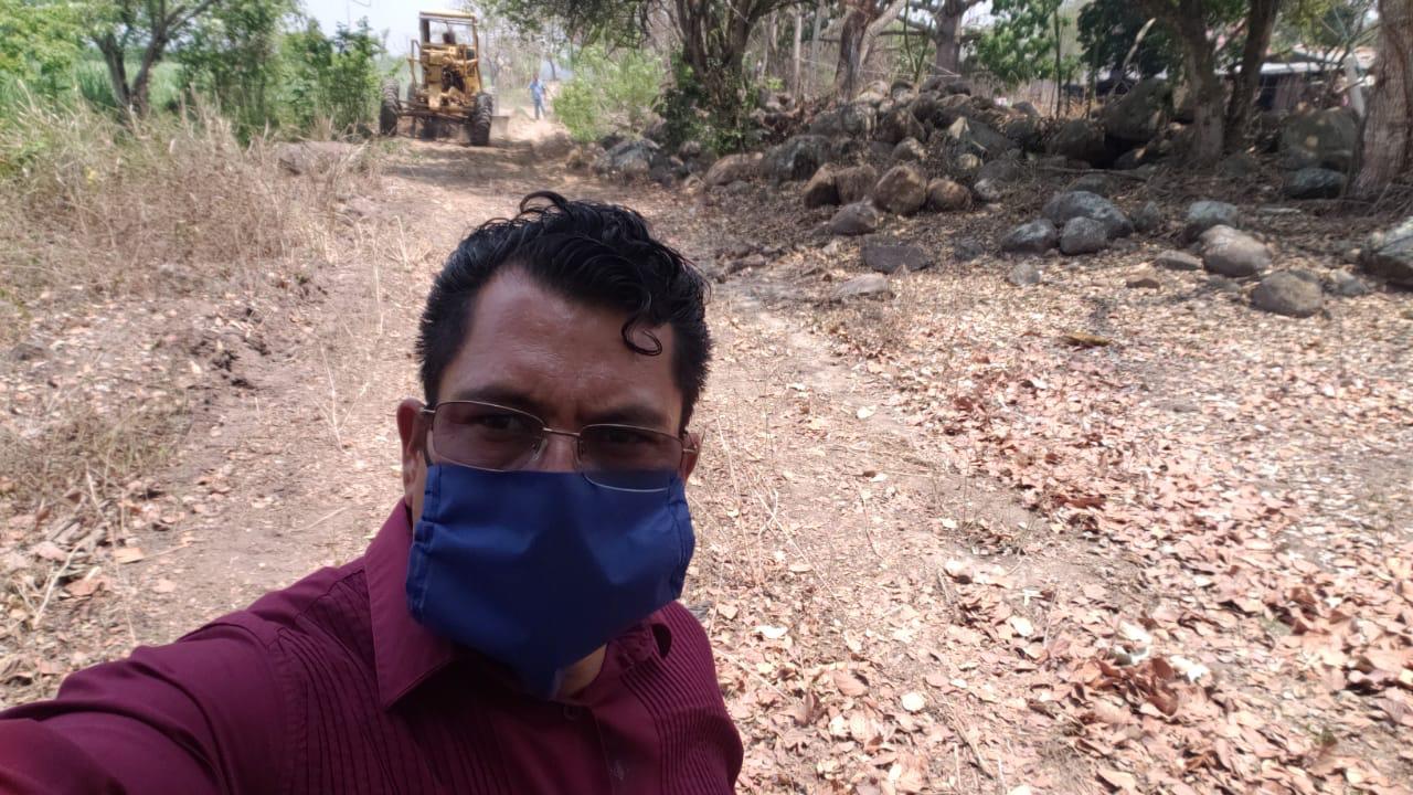 WhatsApp Image 2020-04-30 at 09.33.24