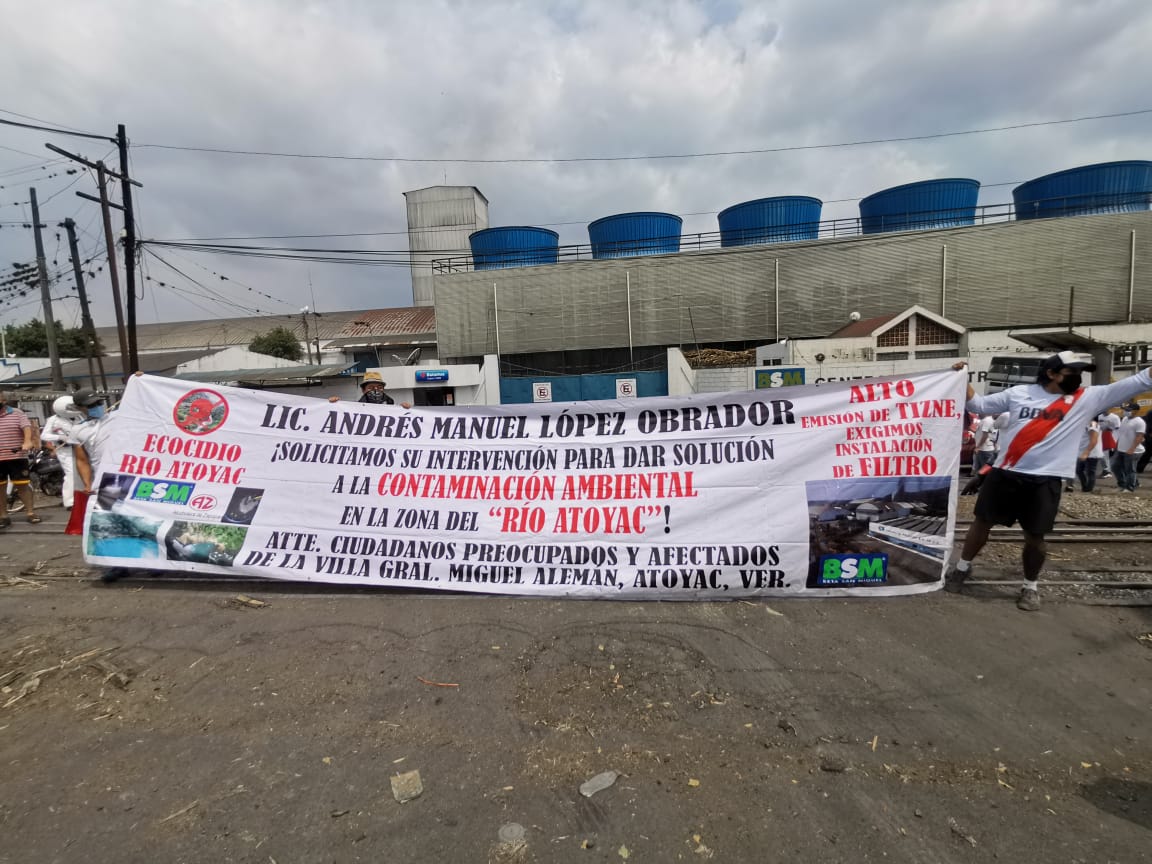 WhatsApp Image 2020-04-30 at 12.40.11