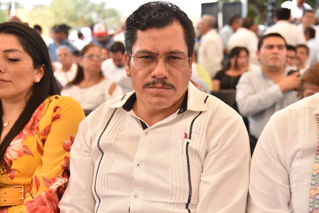 WhatsApp Image 2020-05-01 at 14.09.55