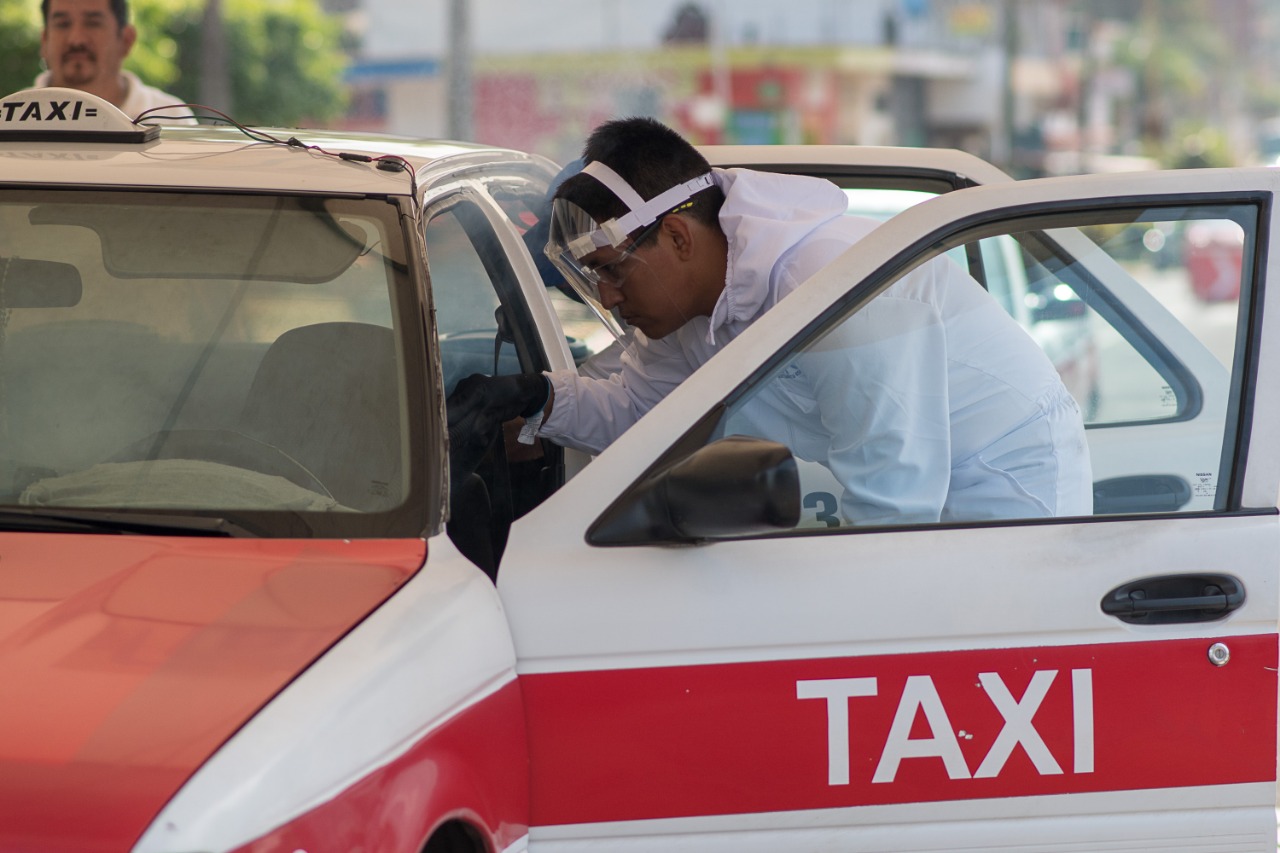 WhatsApp Image 2020-05-01 at 14.48.37