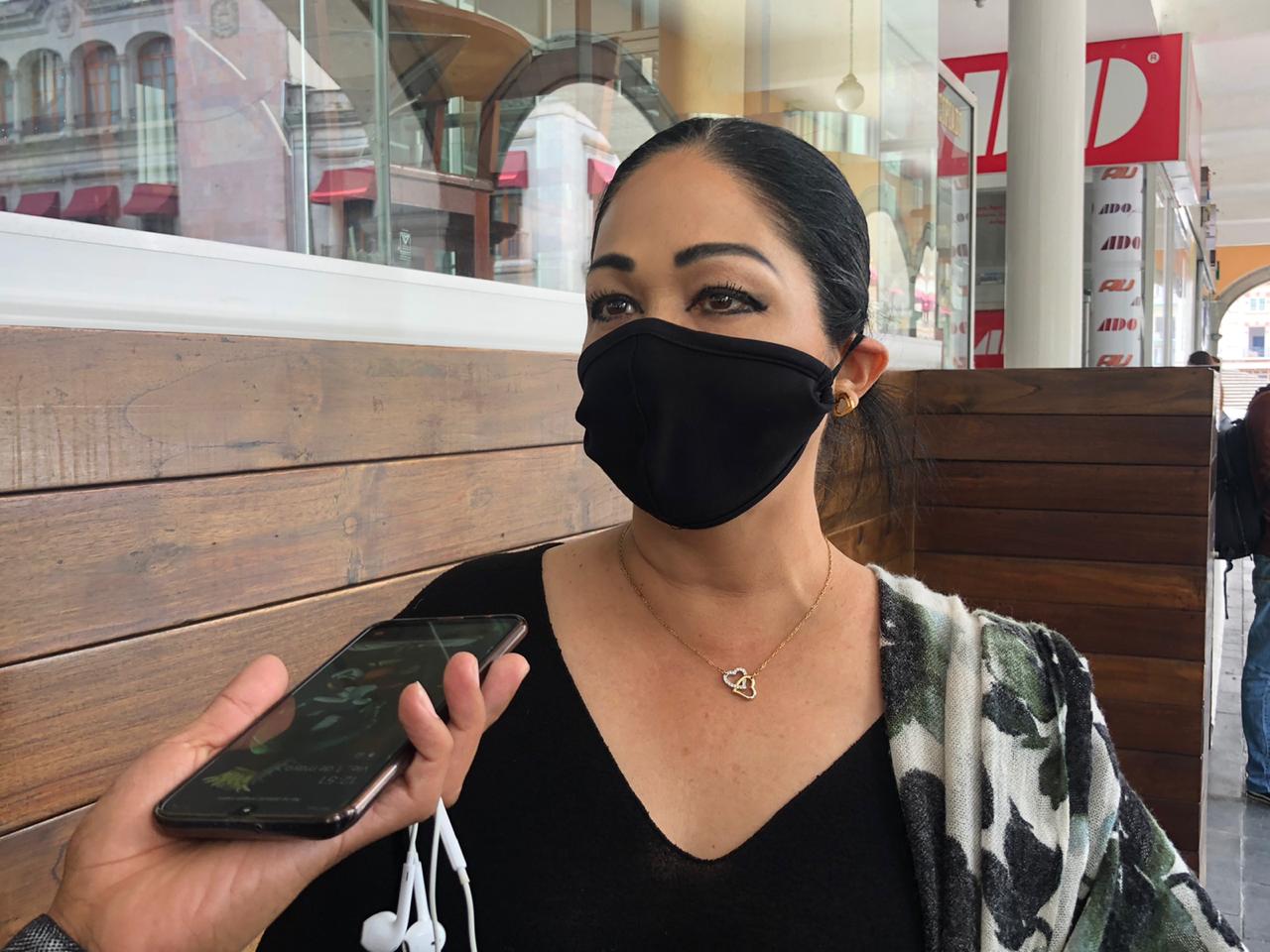 WhatsApp Image 2020-05-01 at 15.14.35