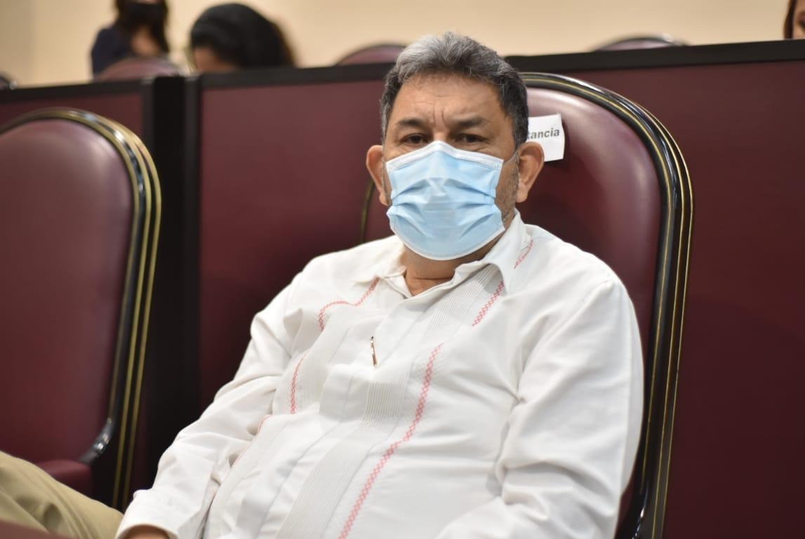 WhatsApp Image 2020-05-02 at 15.16.47