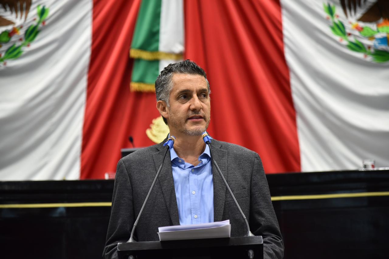 WhatsApp Image 2020-05-02 at 17.31.31