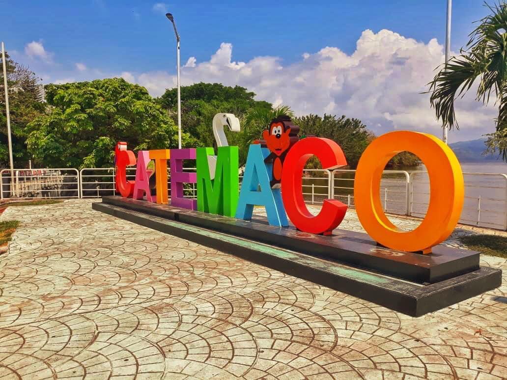 WhatsApp Image 2020-05-04 at 08.31.08