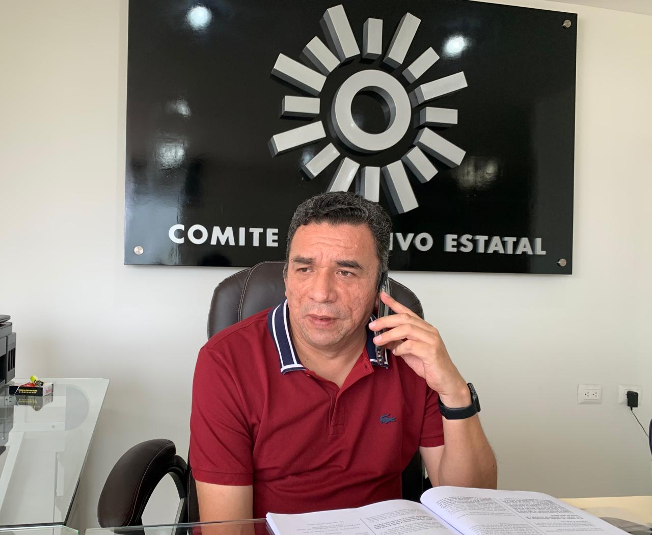 WhatsApp Image 2020-05-06 at 09.12.26