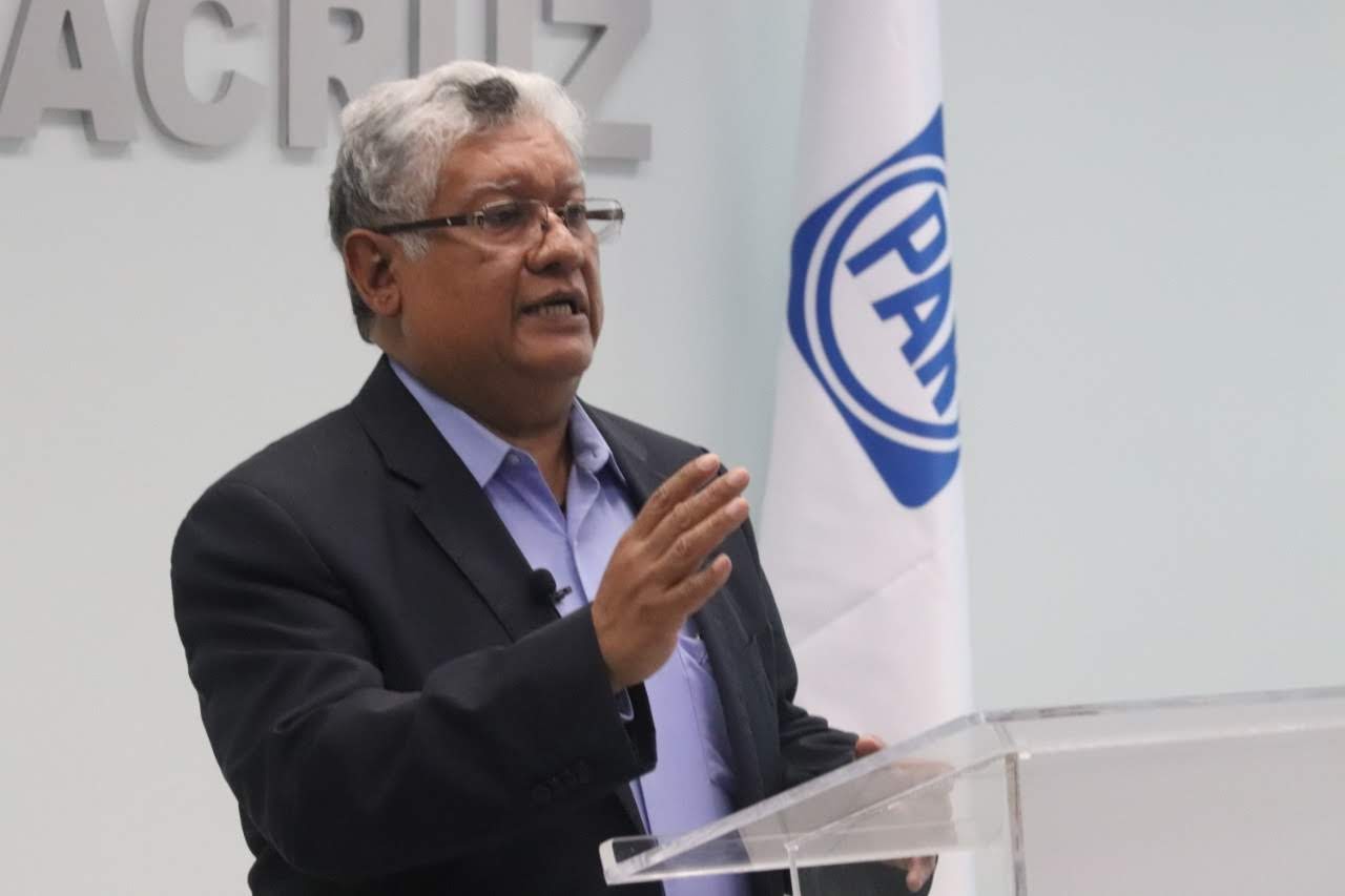 WhatsApp Image 2020-05-06 at 15.03.12