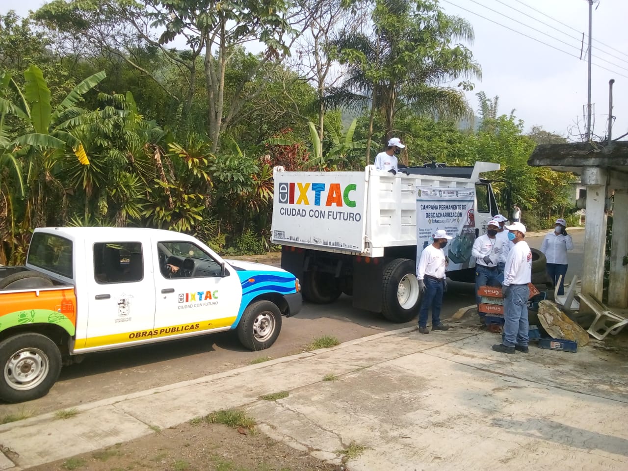 WhatsApp Image 2020-05-06 at 18.08.01