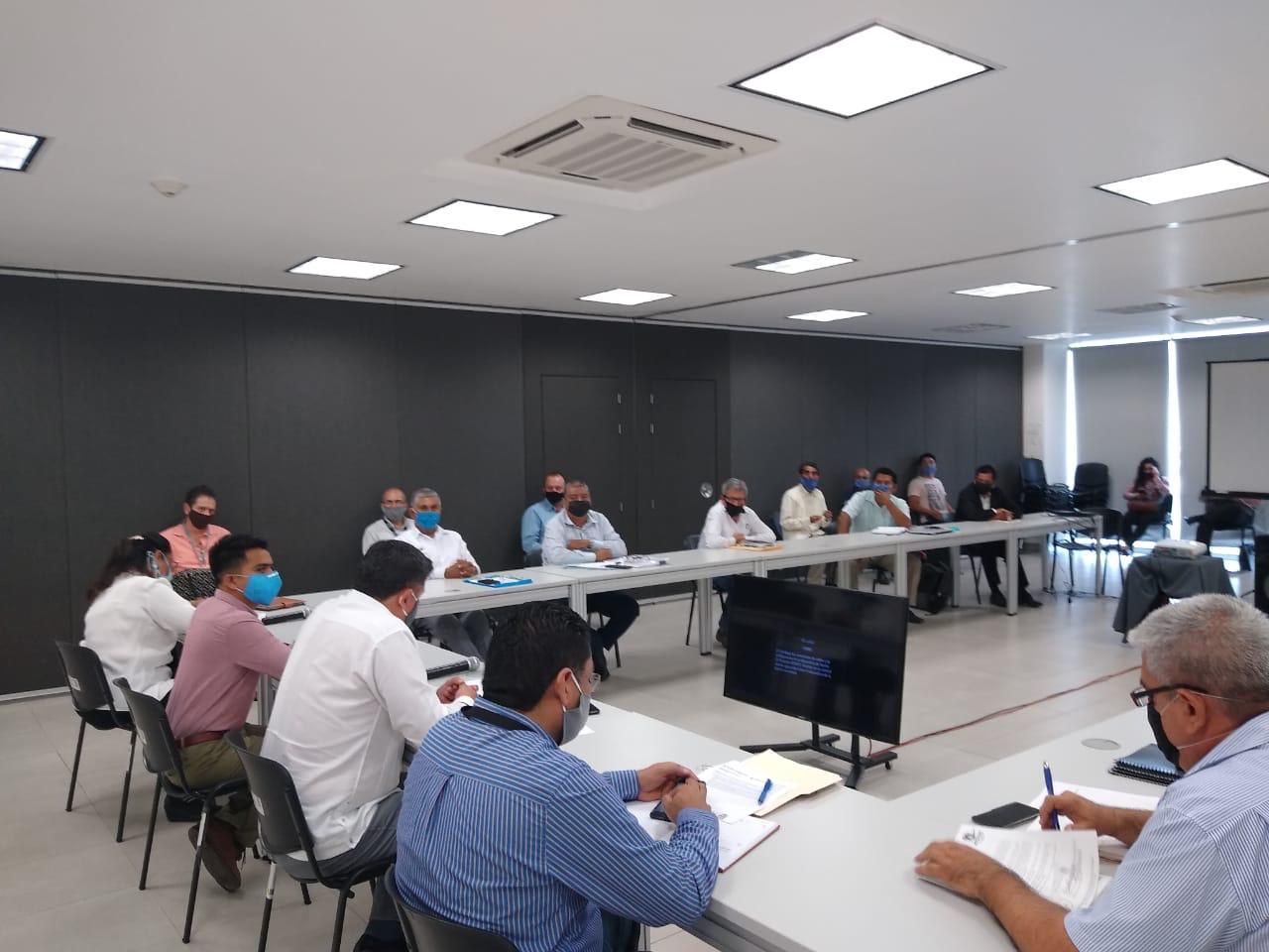 WhatsApp Image 2020-05-07 at 09.38.38