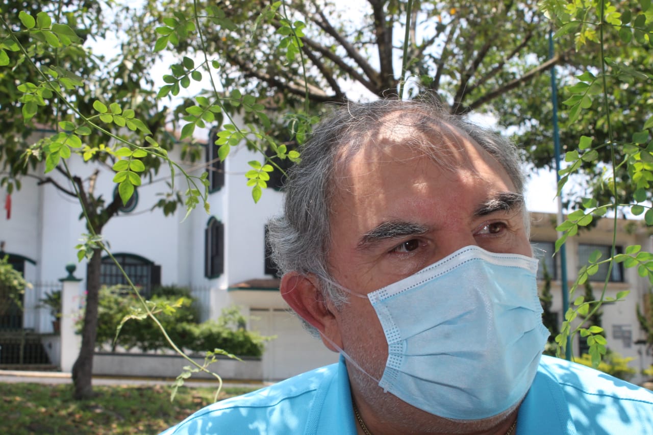 Para mantener empleo, franquicia de Italian Coffe trabaja con el 33% de su personal WhatsApp Image 2020-05-08 at 15.34.14