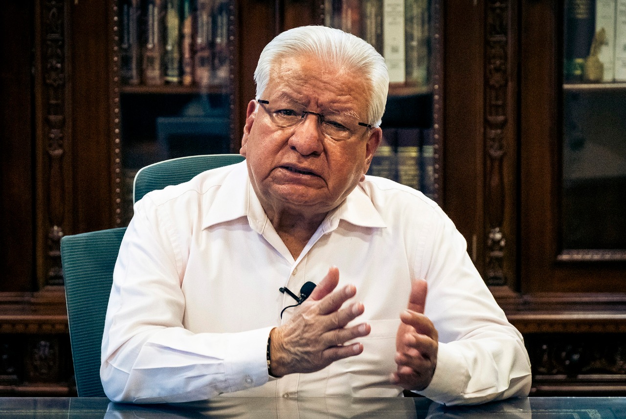 WhatsApp Image 2020-05-08 at 16.56.27