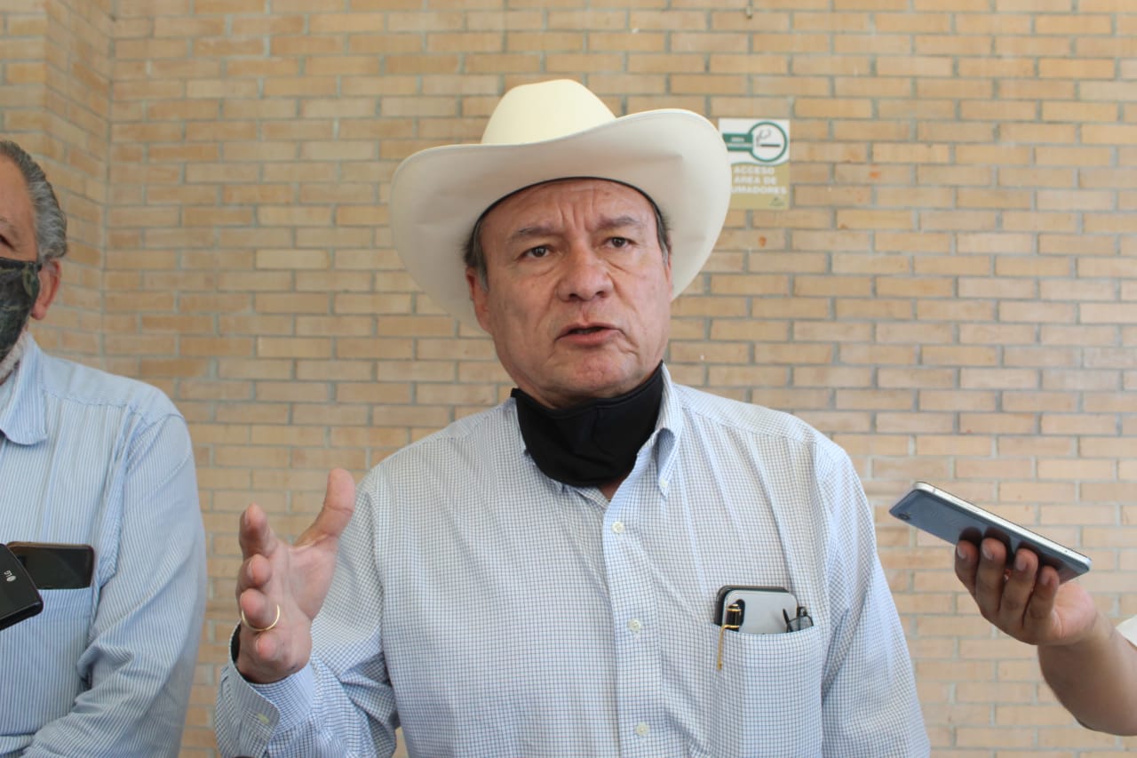 WhatsApp Image 2020-05-08 at 17.34.33