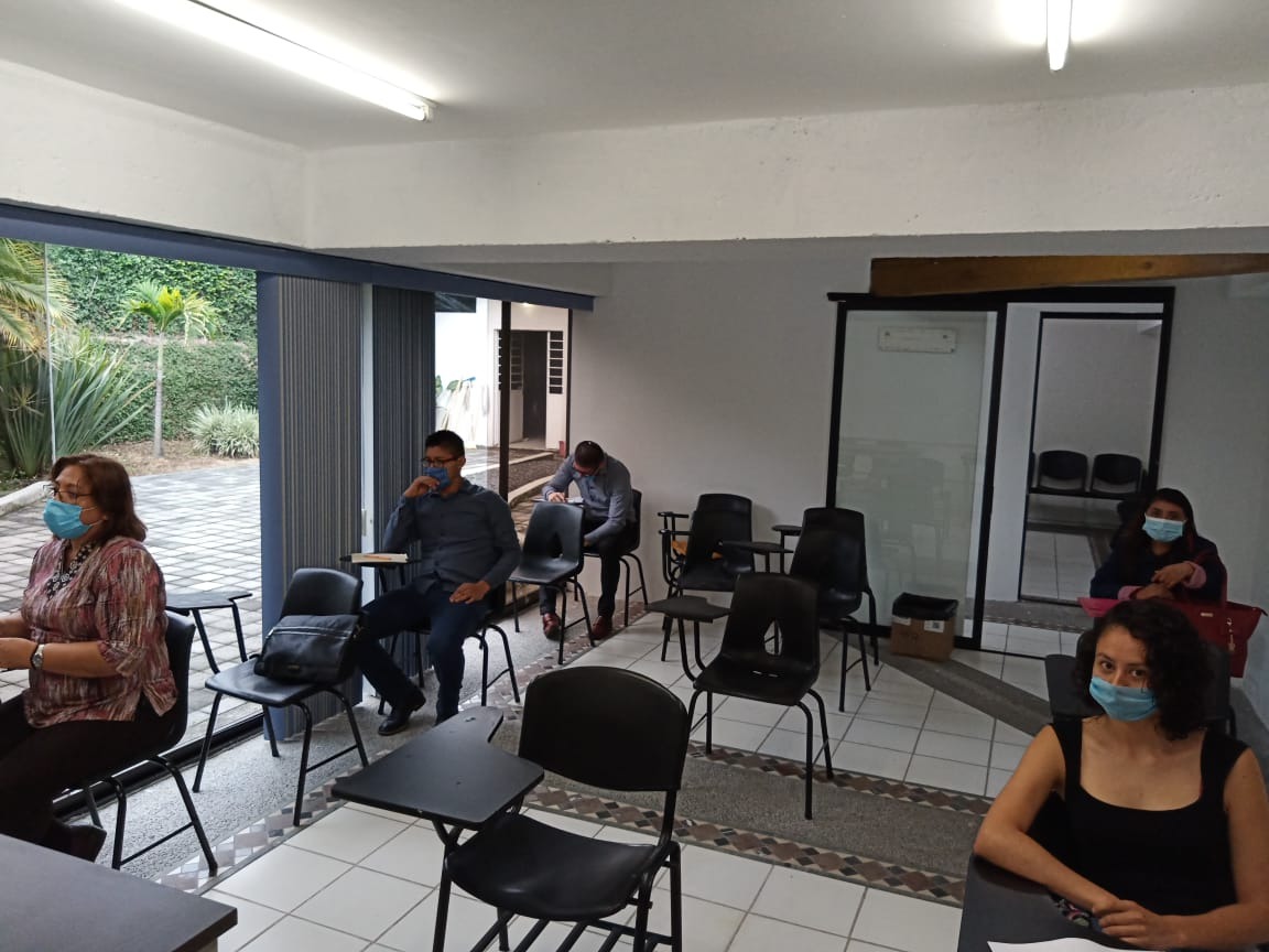 WhatsApp Image 2020-05-09 at 10.48.07