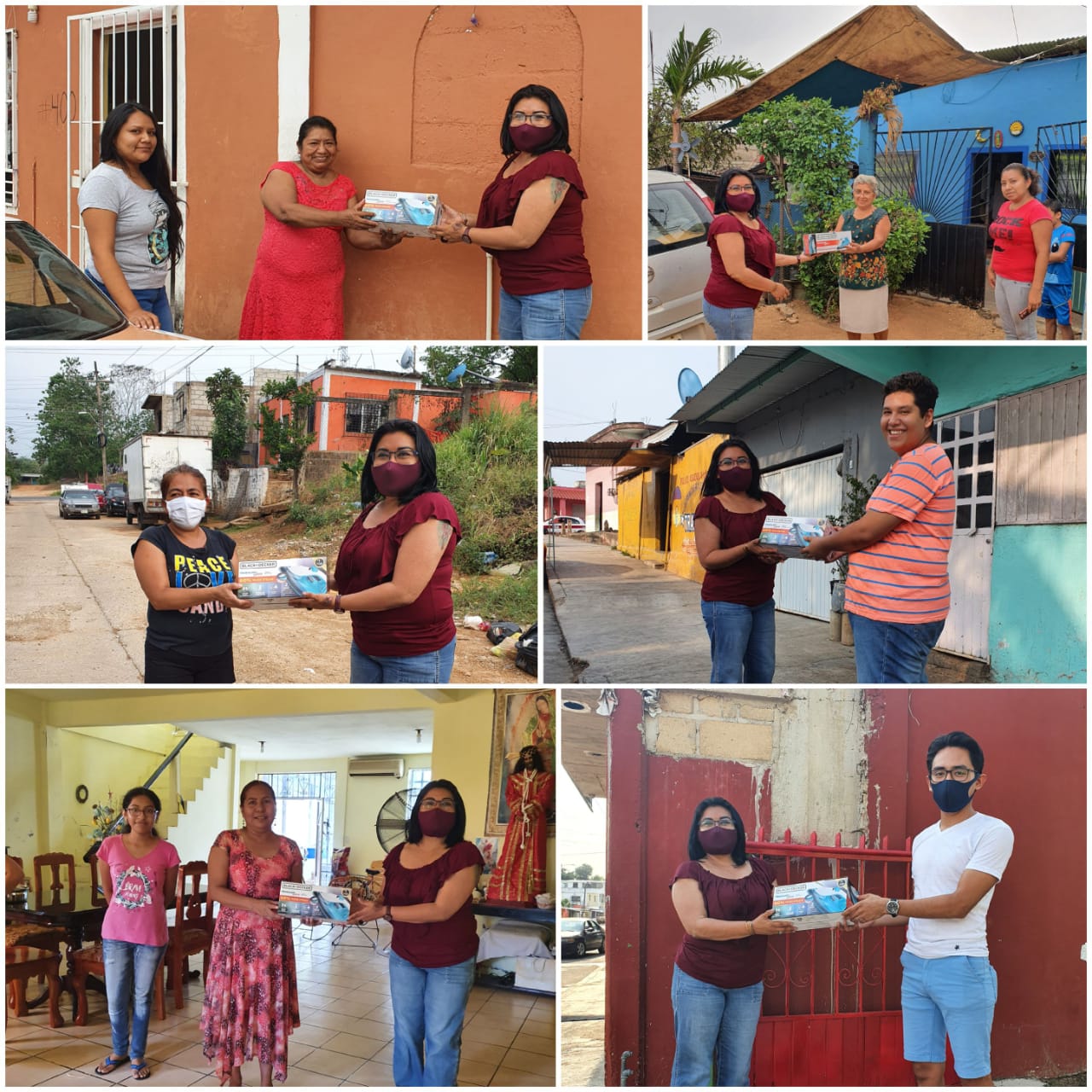 WhatsApp Image 2020-05-11 at 19.16.54