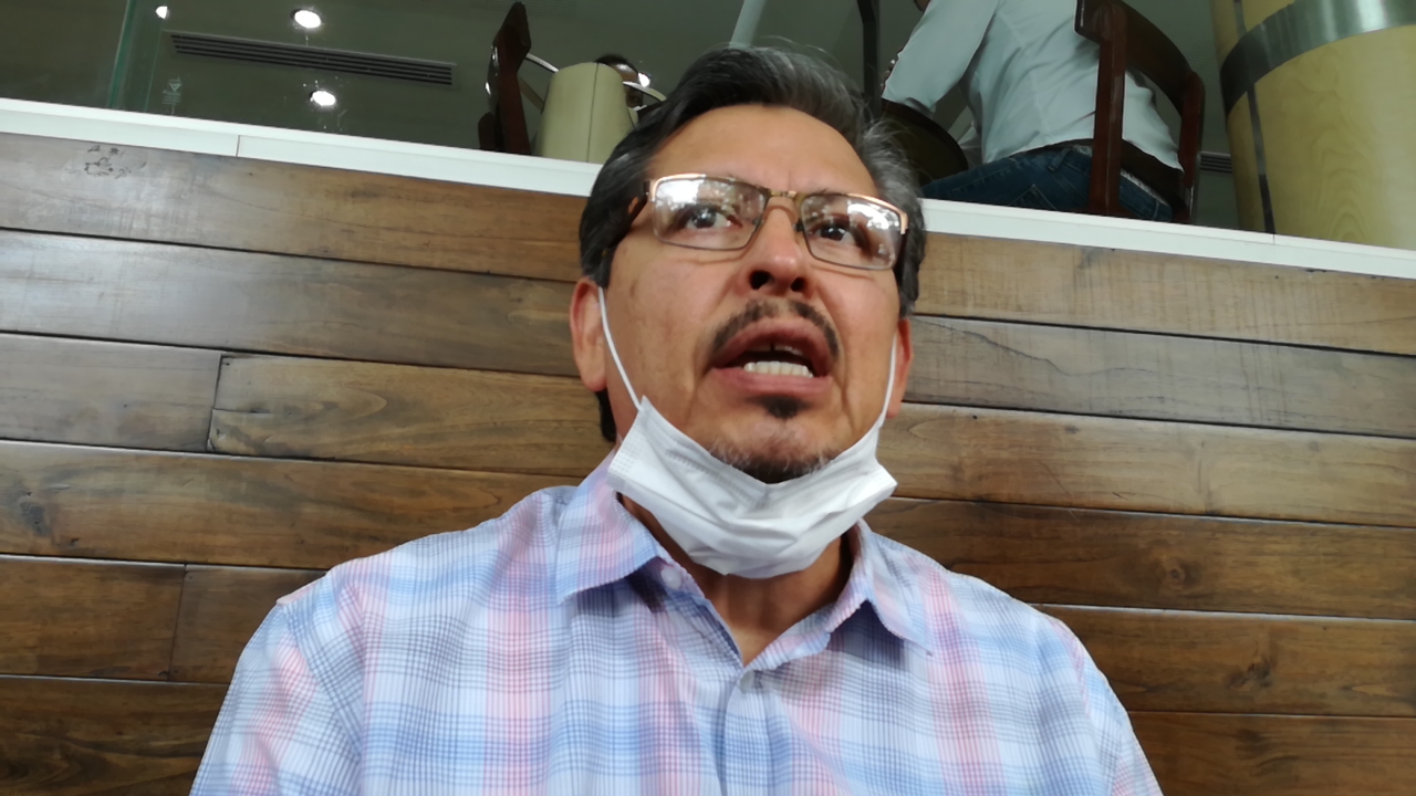 WhatsApp Image 2020-05-12 at 12.27.53