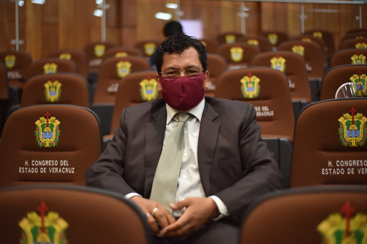 Intervención de SEDEMA y PMA para preservar el ecosistema de la localidad Los Atlixcos, solicita José Magdaleno Rosales WhatsApp Image 2020-05-12 at 14.50.24