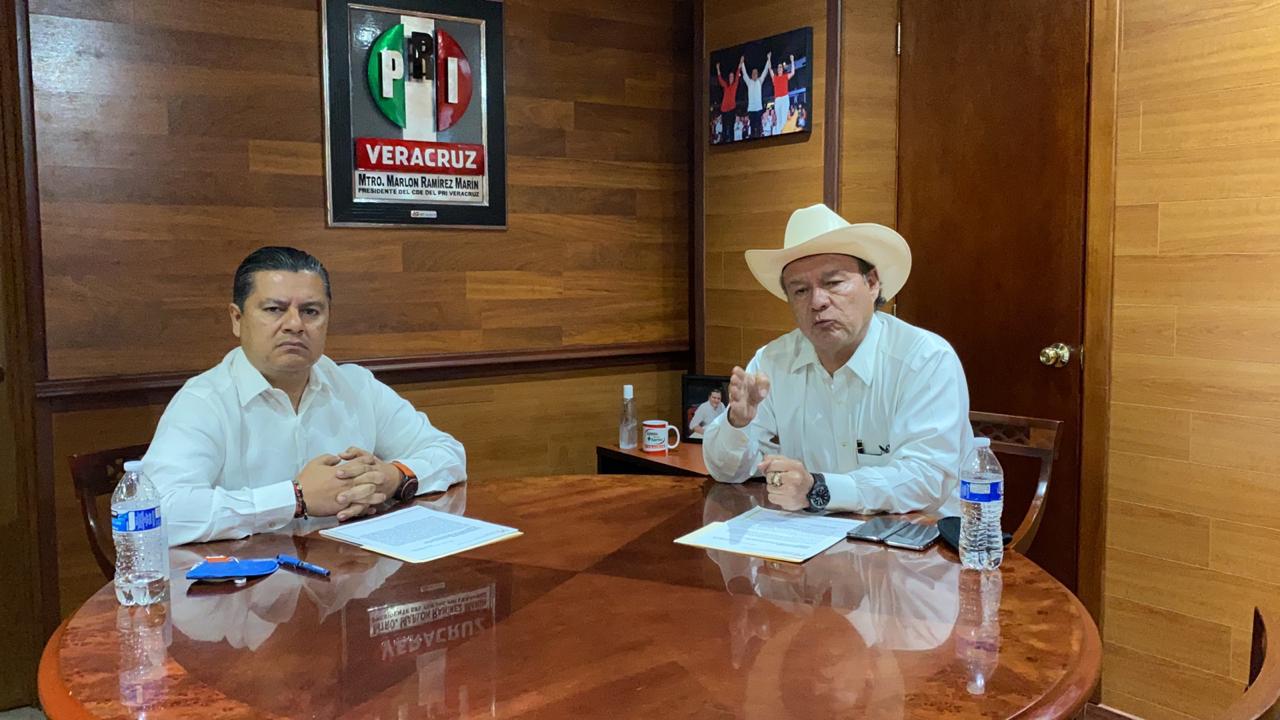 WhatsApp Image 2020-05-13 at 15.43.57