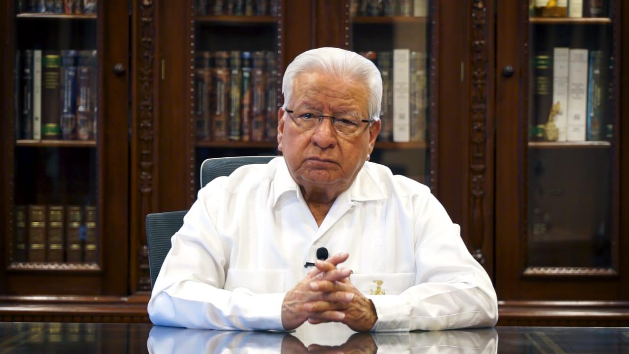 WhatsApp Image 2020-05-14 at 07.36.59