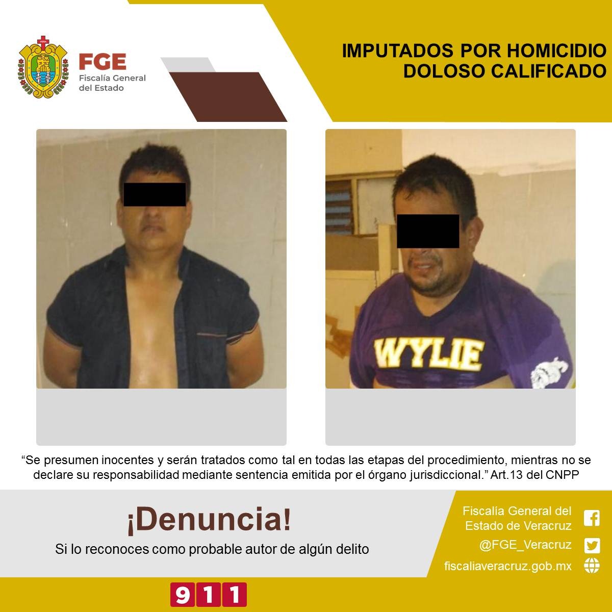 WhatsApp Image 2020-05-14 at 13.26.31