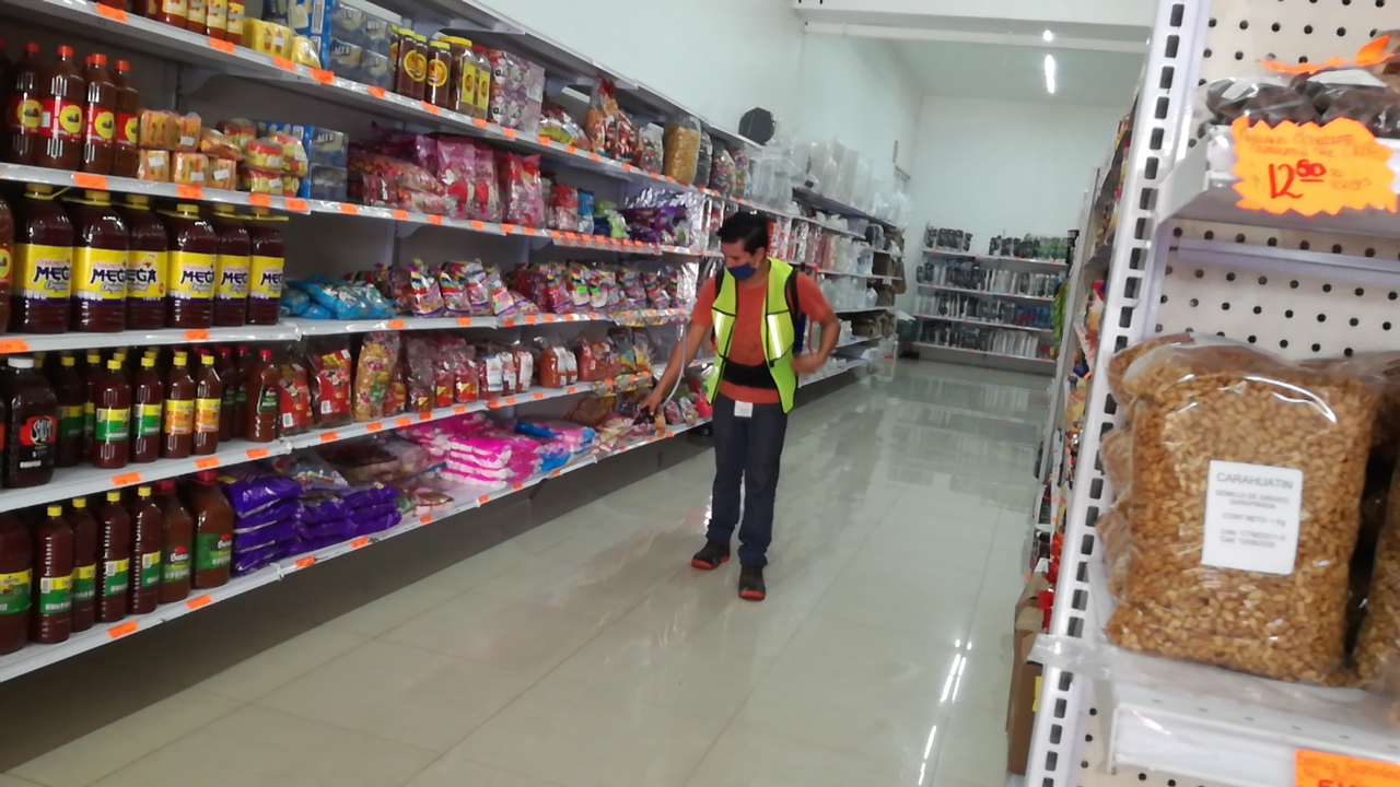 WhatsApp Image 2020-05-14 at 13.53.37