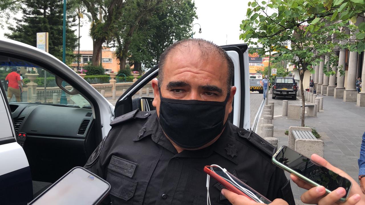 WhatsApp Image 2020-05-14 at 14.38.19