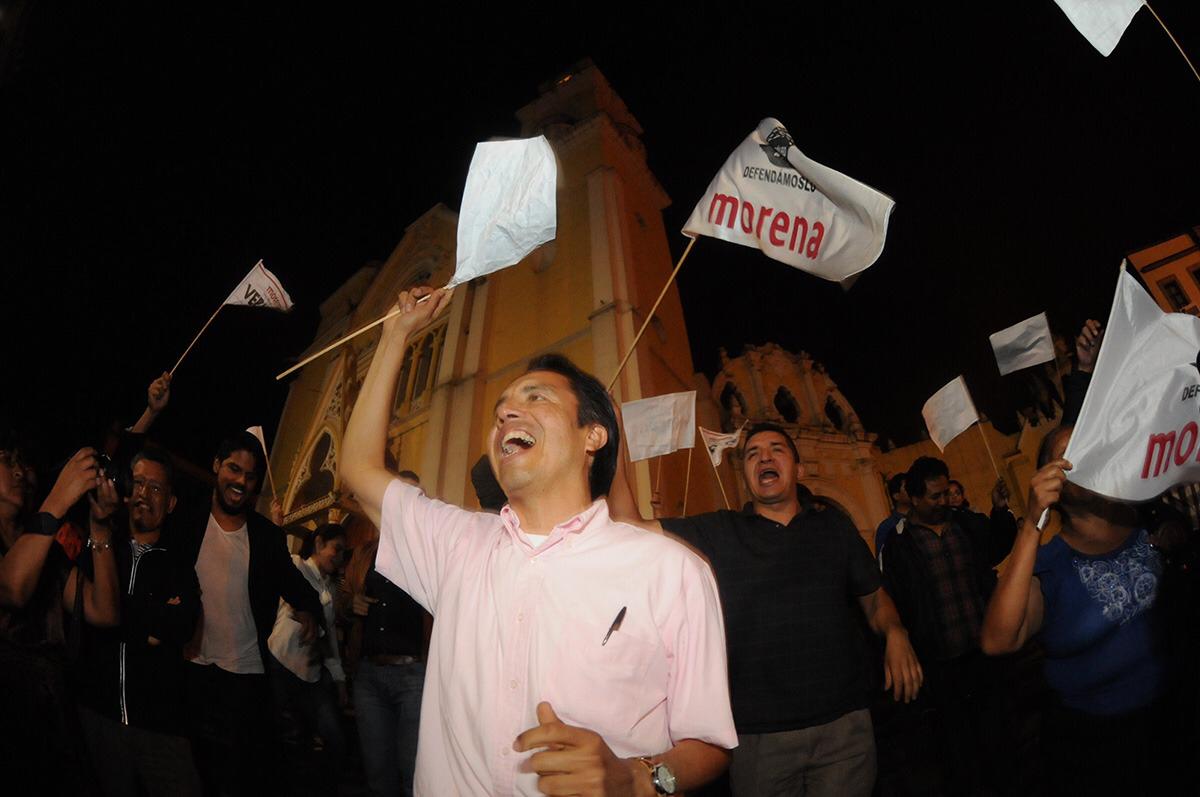 WhatsApp Image 2020-05-18 at 09.03.19