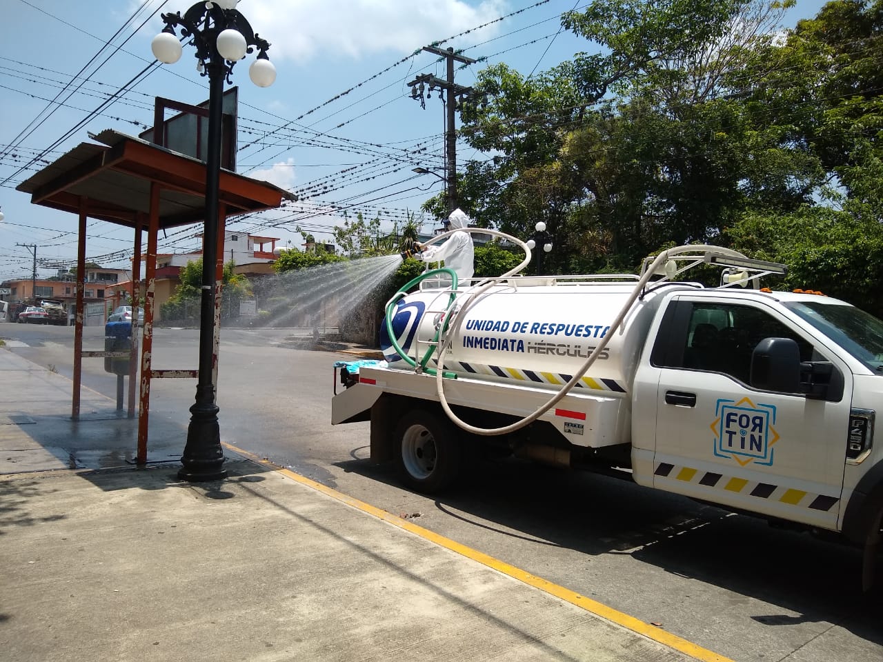 WhatsApp Image 2020-05-19 at 15.26.24