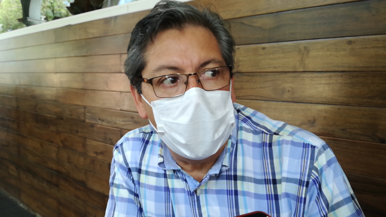 WhatsApp Image 2020-05-20 at 12.16.34