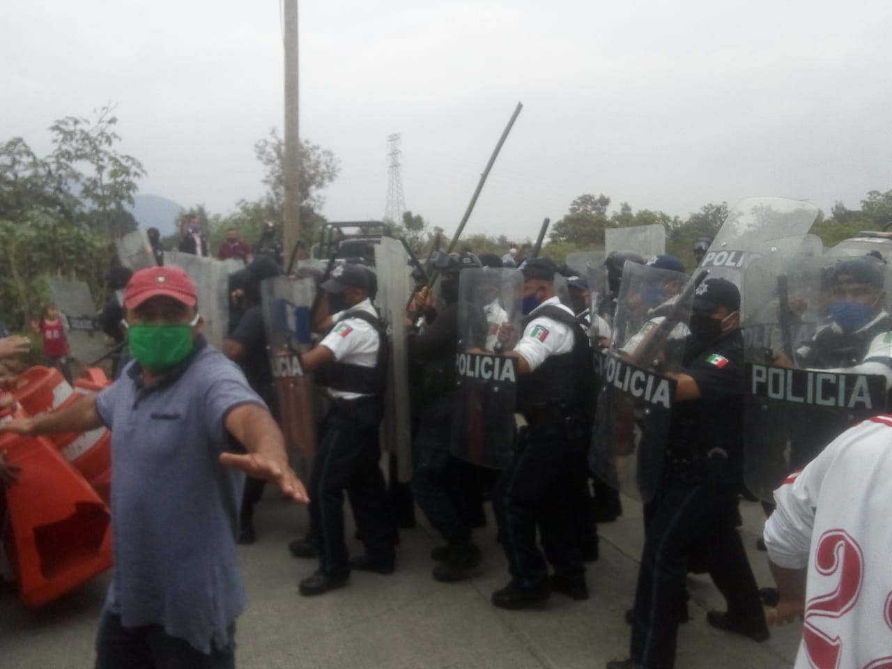 WhatsApp Image 2020-05-23 at 23.13.35