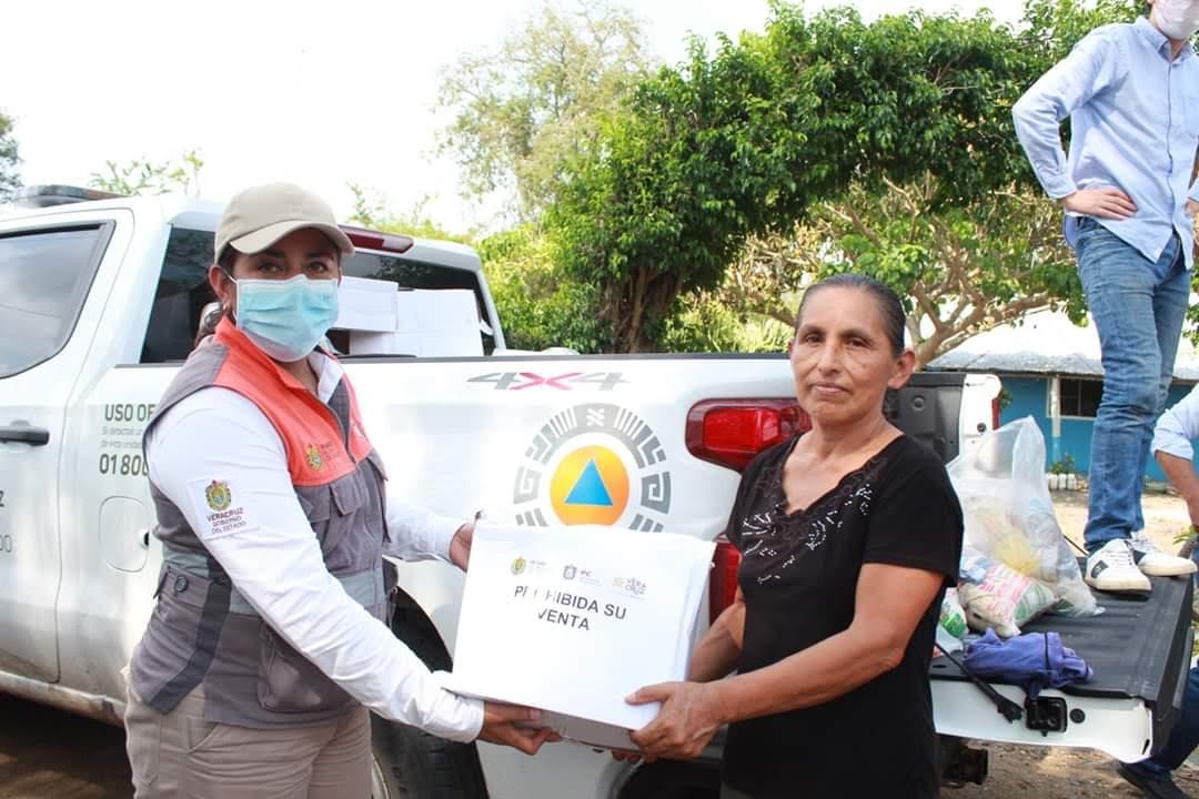 WhatsApp Image 2020-05-25 at 22.55.10