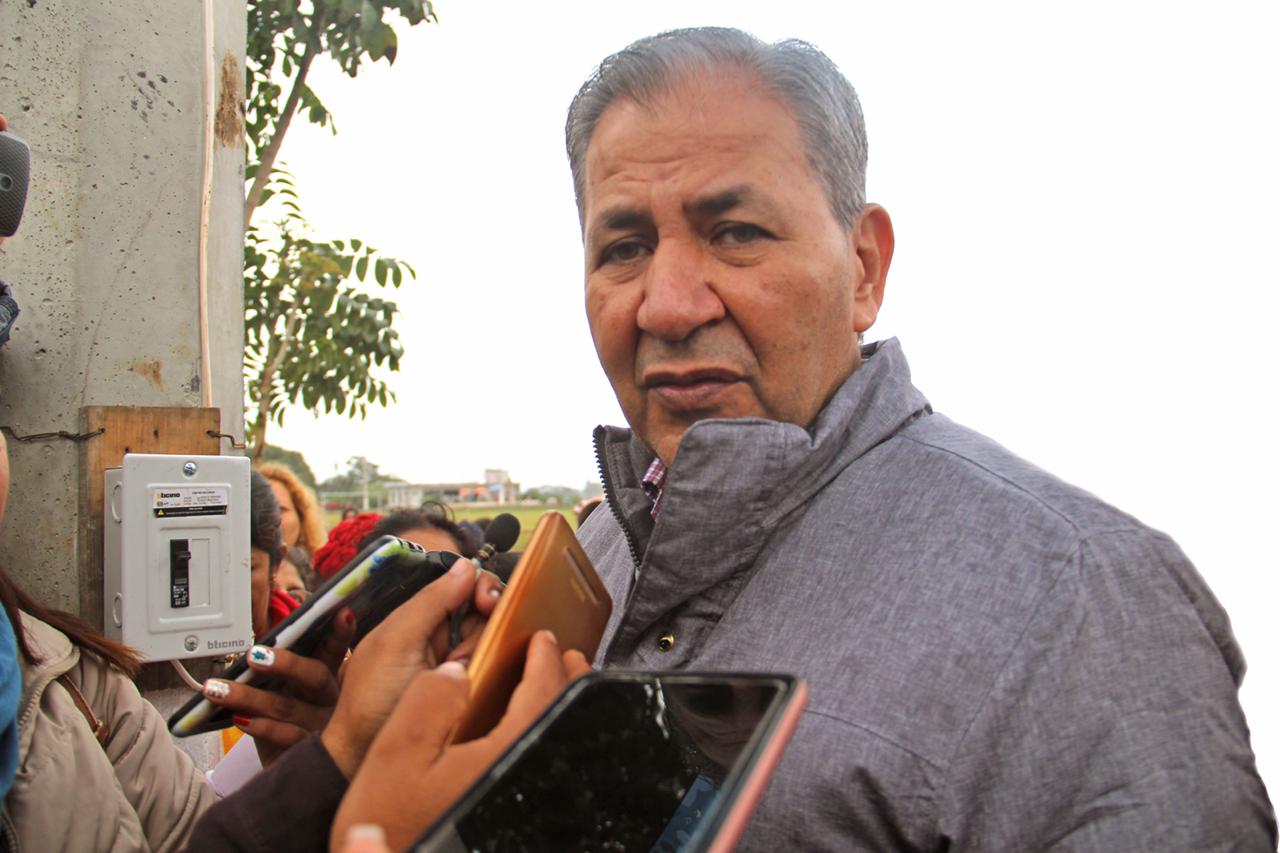 WhatsApp Image 2020-05-26 at 14.49.55