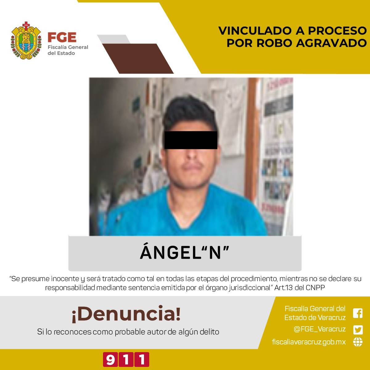 WhatsApp Image 2020-05-27 at 10.46.19