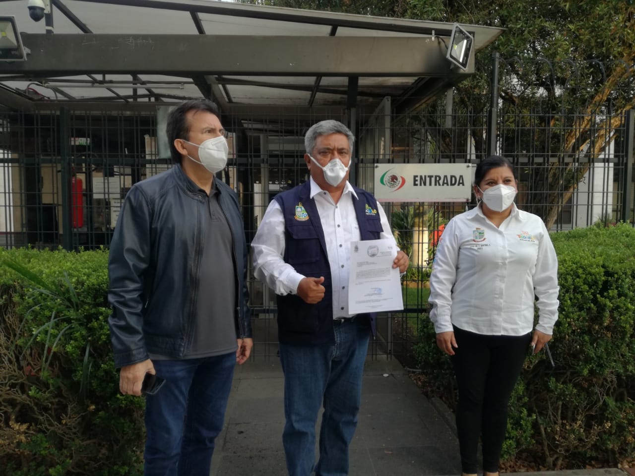 WhatsApp Image 2020-05-27 at 21.59.39